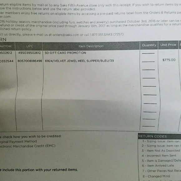 Miu Miu Crystal Velvet Bow Loafers - Picture 7 of 7