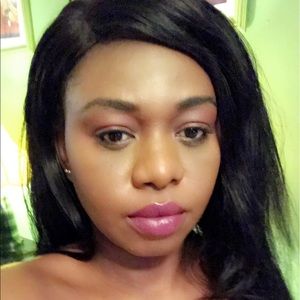 Meet your Posher, Tamar