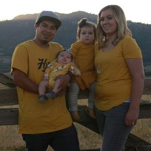 Meet your Posher, Jasie