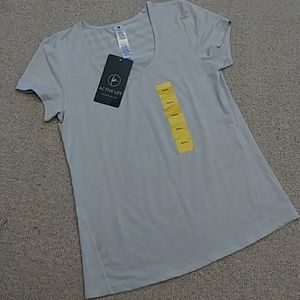 Active Life High Performance Shirt