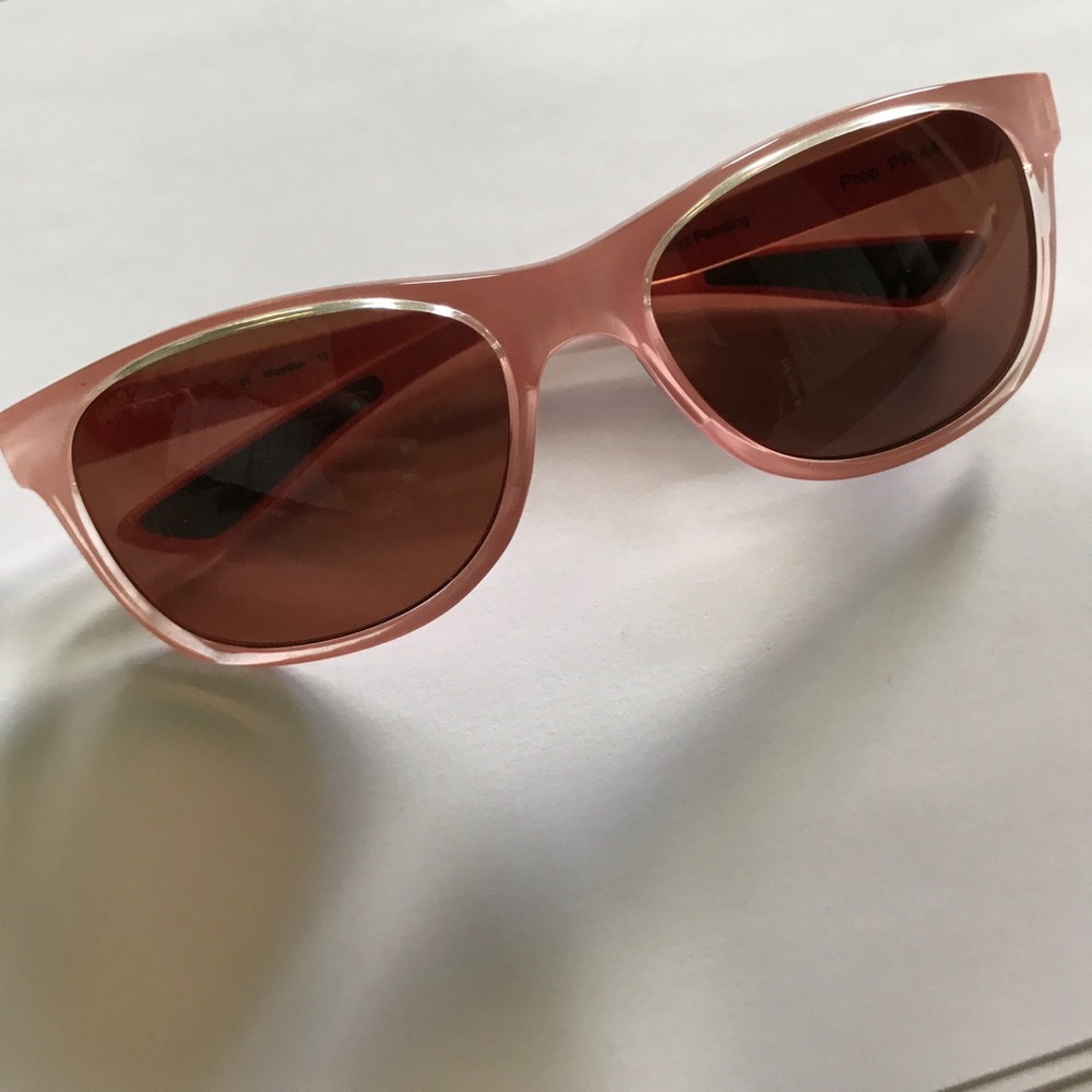Costa Prop Sunglasses (Polarized!)
