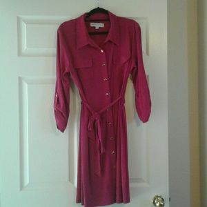 ⬇CLOSET CLEAR OUT Dress