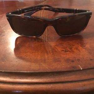Persol Sunglasses