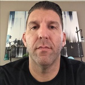 Meet your Posher, Bobby