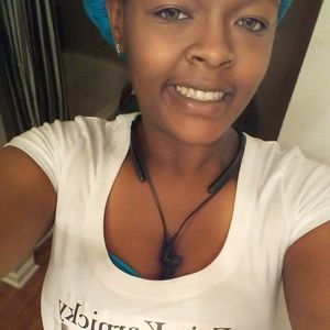 Meet your Posher, Kajha