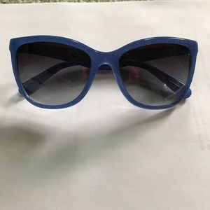 Dolce & Gabbana (Authentic!) Sunglasses