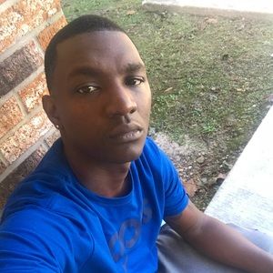 Meet your Posher, Edward