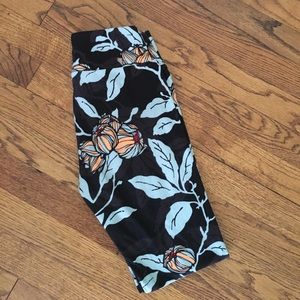 LuLaRoe Leggings NWOT