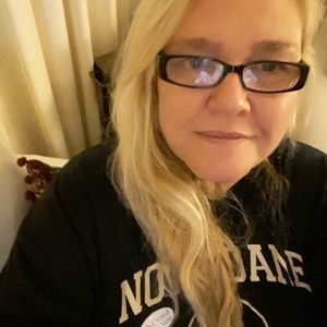 Meet your Posher, Sonie