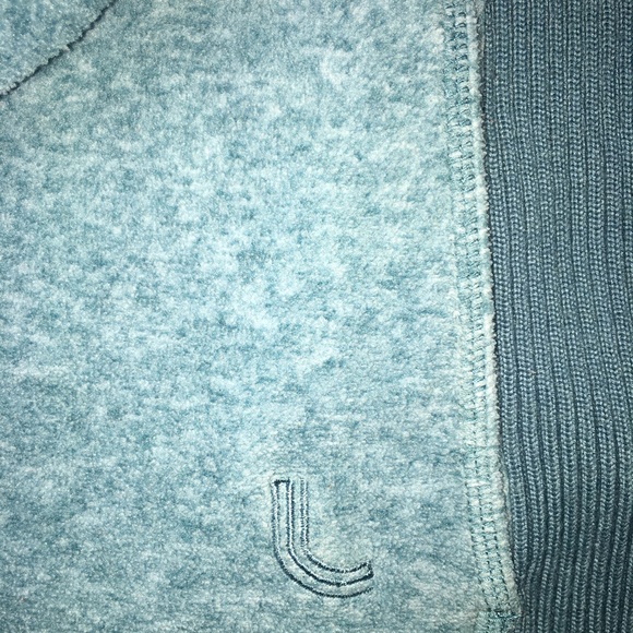 Lole Fleece - Picture 2 of 3