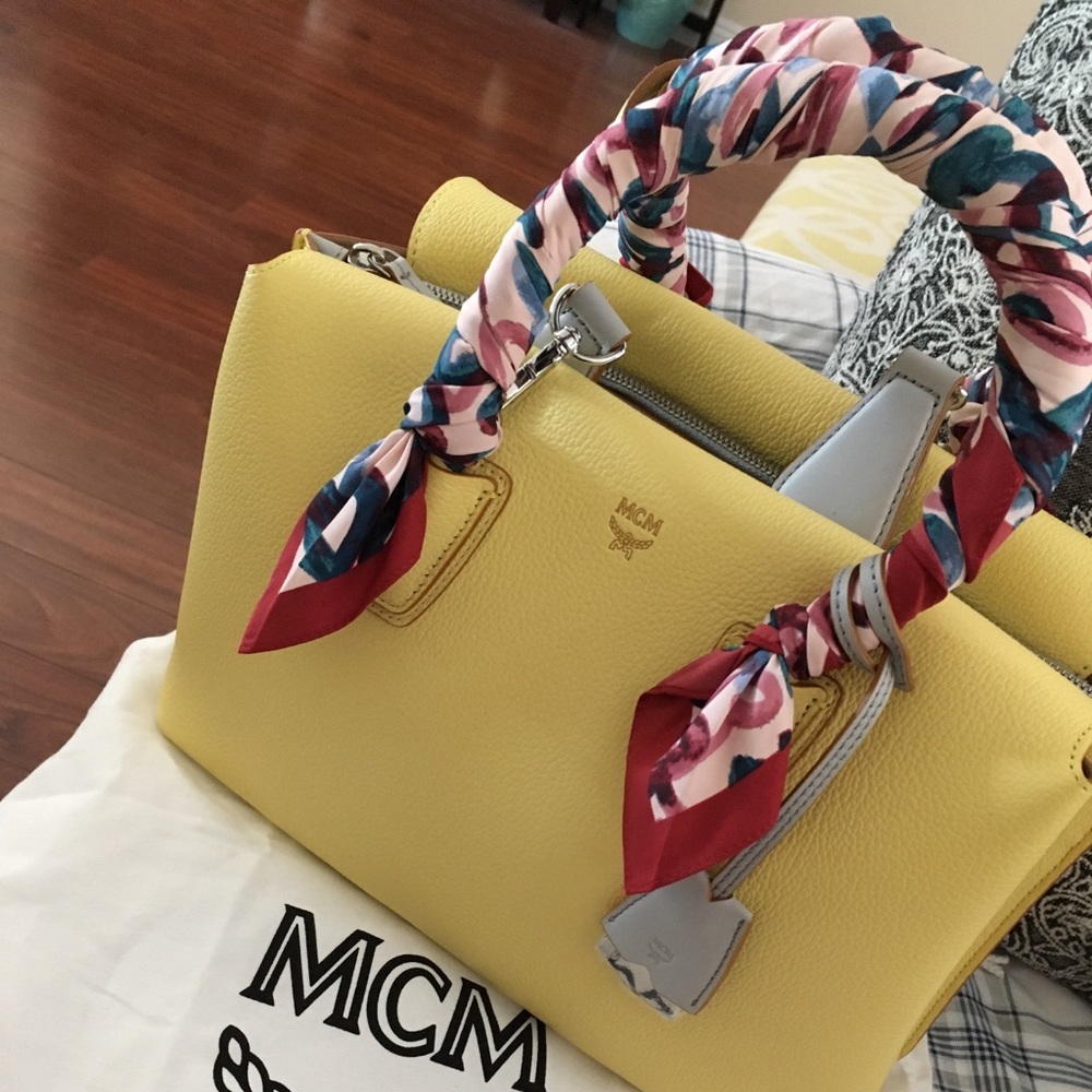 ❌TRADING DO NOT BUY❌