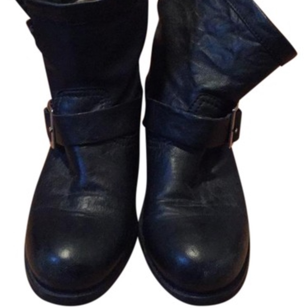 Jimmy Choo Boots Women