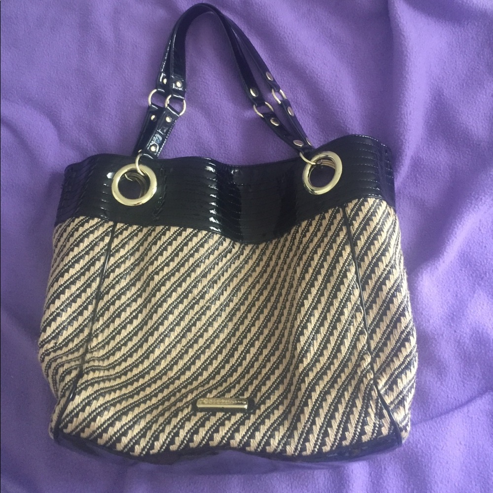 Steve Madden Bag!