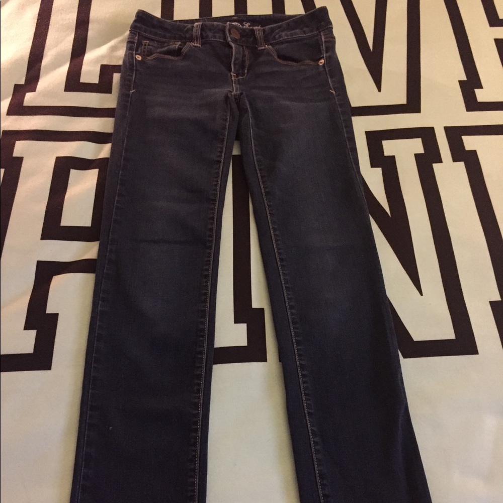 American Eagle Jeans 👖