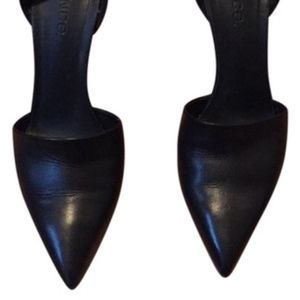 Vince Heels Women