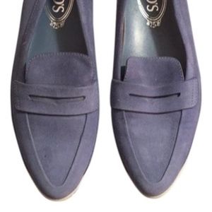 Tom's Women Shoe