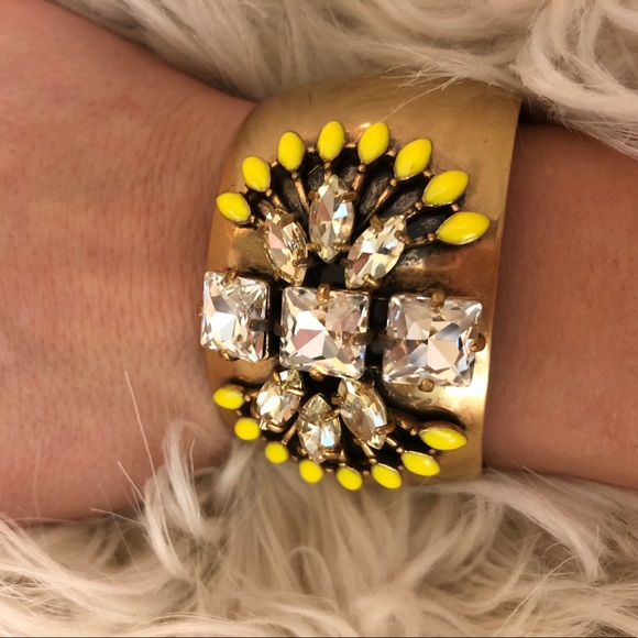 Bracelet! - Picture 2 of 3