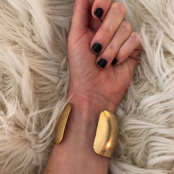 Bracelet! - Picture 3 of 3