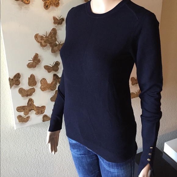 Zara knit sweater brand new - Picture 3 of 8