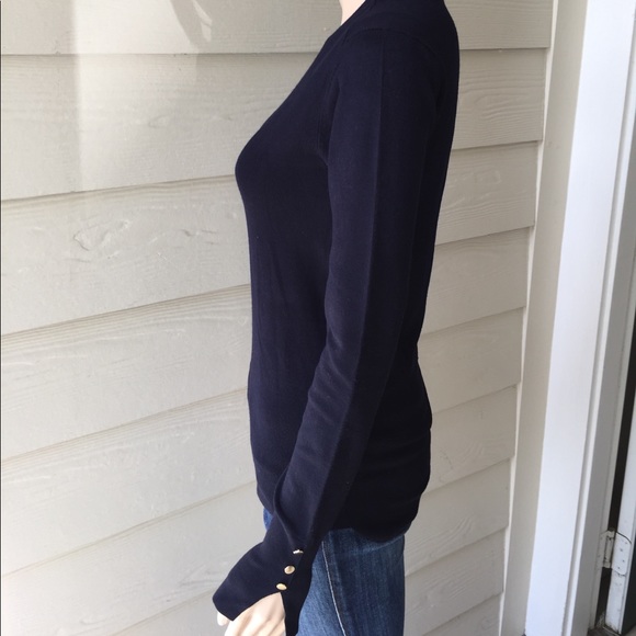 Zara knit sweater brand new - Picture 4 of 8
