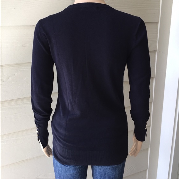 Zara knit sweater brand new - Picture 5 of 8