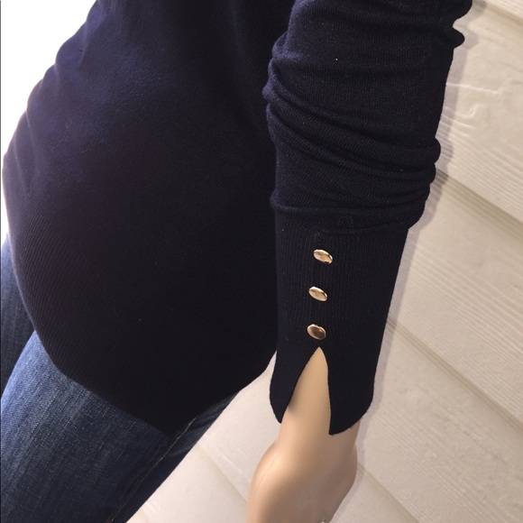 Zara knit sweater brand new - Picture 6 of 8