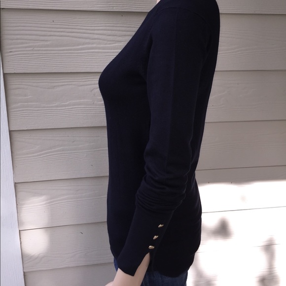 Zara knit sweater brand new - Picture 7 of 8