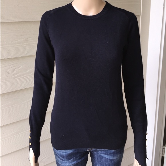 Zara knit sweater brand new - Picture 8 of 8