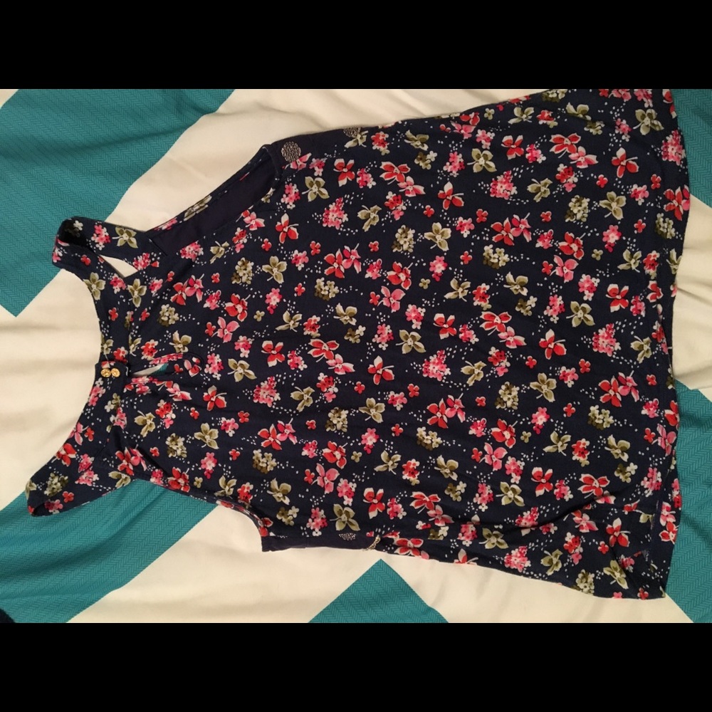 Tank top - Picture 3 of 3