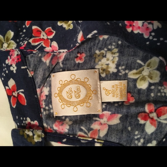 Tank top - Picture 2 of 3