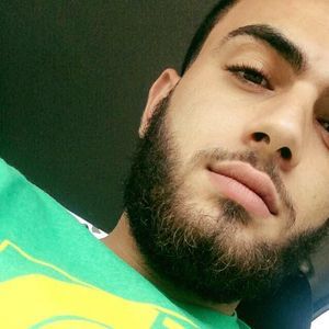 Meet your Posher, Majd