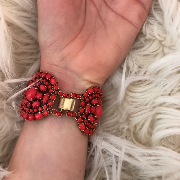 Bracelet - Picture 2 of 3