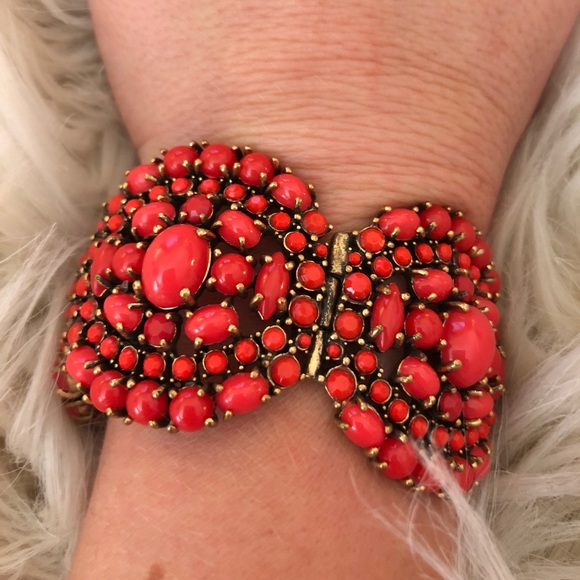 Bracelet - Picture 3 of 3