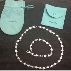 Do not buy!! Traded to @baap48