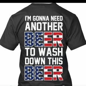 Meet your Posher, Ricky