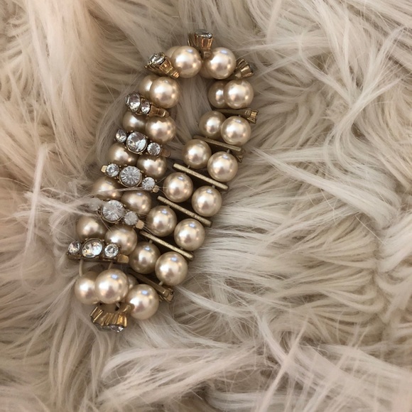 Bracelet - Picture 2 of 3