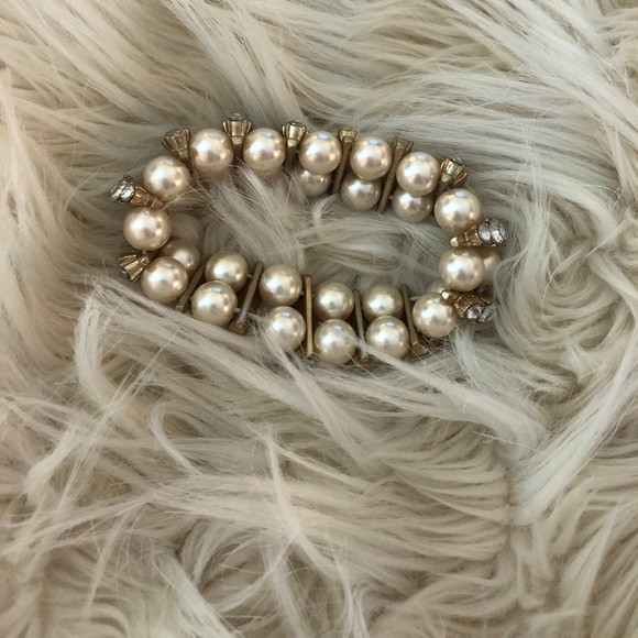 Bracelet - Picture 3 of 3