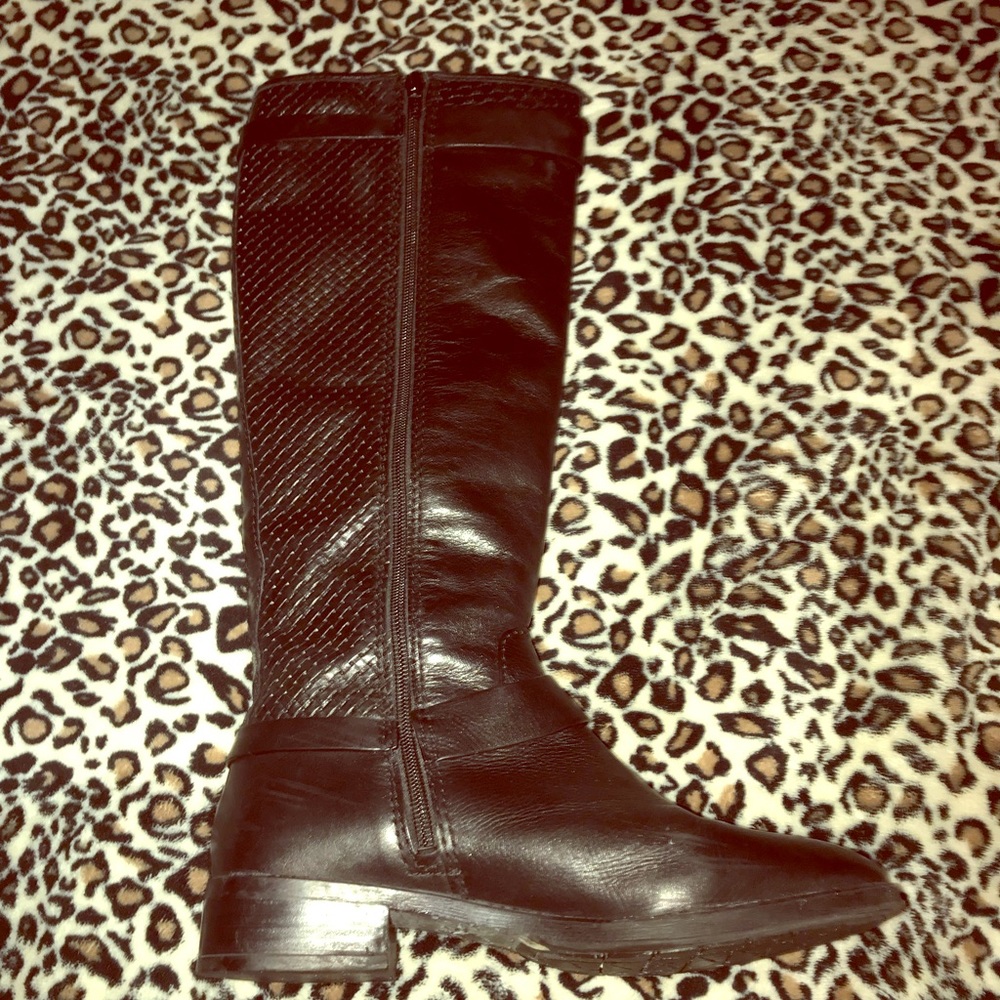 Boots 👢Antonio Melani