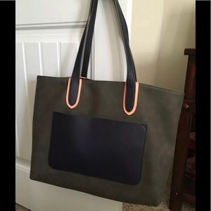 Purse/tote