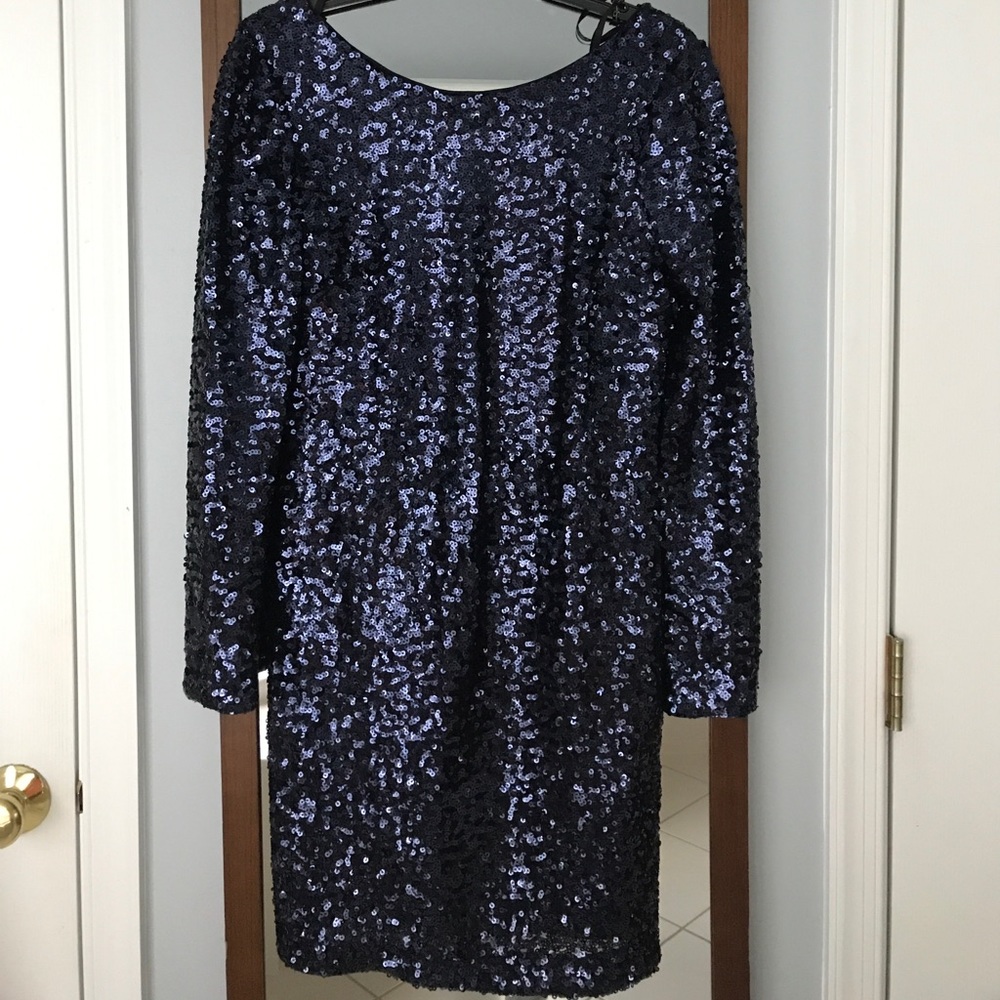 Jessica Simpson dress size 8