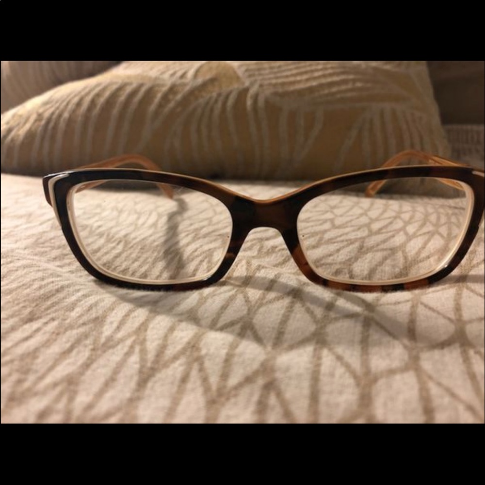 Prada frames - Picture 2 of 5
