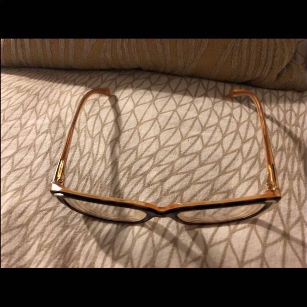 Prada frames - Picture 3 of 5