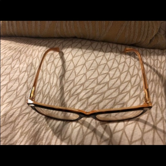 Prada frames - Picture 3 of 5
