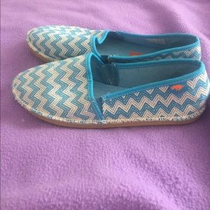 Rocket Dog Shoes for Sale!