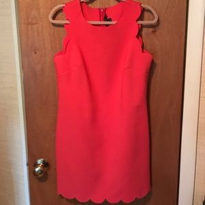 J.CREW dress size 6