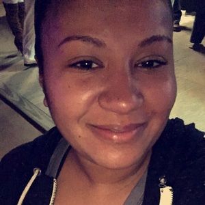 Meet your Posher, Galeleshia