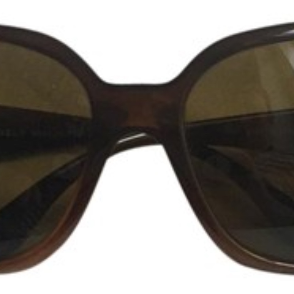 Chanel Sunglasses in Women