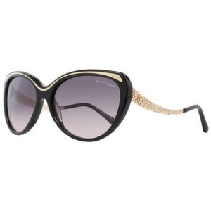 Roberto Cavalli Heze 898s 20B sunglasses