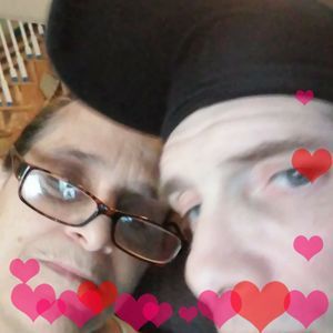 Meet your Posher, Rosemarie