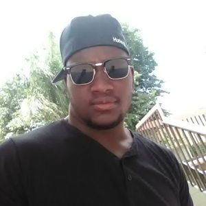 Meet your Posher, Ariel